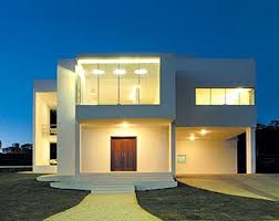 Ventanas Fachadas De Casas Modernas Arquitectura Minimalista Casas Modernas