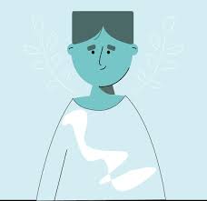 See flat illustration stock video clips. Flat Design