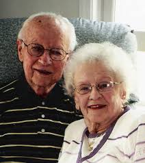 Helen Olszewski Obituary (2011)