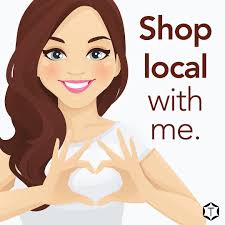 Merry McCallum, Touchstone Crystal by Swarovski Ind. Consultant