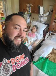 Step 1 of my build is done. False floor is down and solid!!! #IJWB  #mycarstereo #walllife