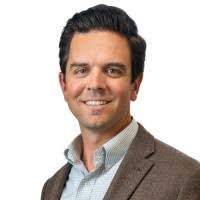 Chip Sawyer Email & Phone Number