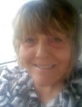 Obituary information for Becky S. Beard