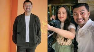 Pasalnya kedua pemain film ini akan dipasangkan dalam sebuah film romantis berjudul london love story. Biodata Pemain Love Story The Series Anjasmara Pemeran Papa Maudy Musuh Bebuyutan Ayah Ken Surya Malang