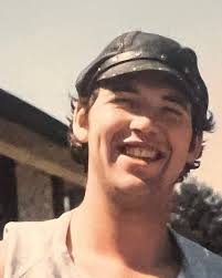 Thomas Paul Odum Obituary May 6, 2025