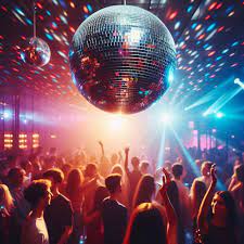 Mix Soul 174