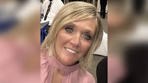 Victims of Virginia Walmart Shooting Identified