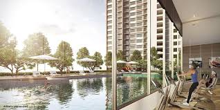 Visit super dining for more info A Wholesome Lifestyle Awaits At Twentyfive 7 Kota Kemuning By Gamuda Land Creativehomex