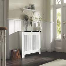Check spelling or type a new query. Small White Painted Kensington Radiator Cover Departments Diy At B Q White Radiator Covers Radiator Cover Best Radiators