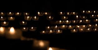 Walmart.com has been visited by 1m+ users in the past month The Lights And Lessons Of Toro Nagashi The Japanese Candle Boat Ceremony Modern Loss