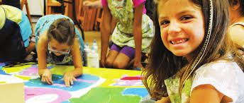 MUSEUM OF LATIN AMERICAN ART