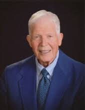 Obituary information for Lawrence Donald "Don" Meyer