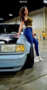 Image result for Mocha Frost 1993 Tempo