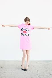 Diy Burn Book Costume Studio Diy Book Costumes Mean Girls Costume Cute Couples Costumes