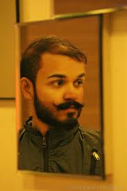 Vivek kacha Photography