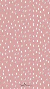 Wallpaper Sunday 32 Tumblr Achtergronden Homescreen Wallpaper Patroon Behang