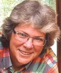 Amy Beebe's Instagram, Twitter & Facebook