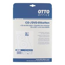 Best sellers in external cd & dvd drives. Otto Office Etiketten Fur Cd Dvd Im 50er Pack Bei Otto Office Gunstig Kaufen