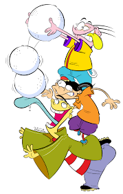 If it is a fully grown giant clam, bobo would be 4 feet across. Ed Edd N Eddy By Jamesthereggie On Deviantart