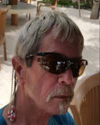 Search Richard Allman Obituaries and Funeral Services