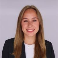 2200+ "Hamman" profiles