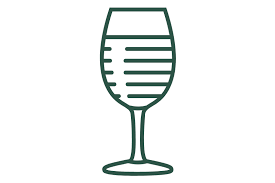 Check spelling or type a new query. Salt Of The Earth Moscatos