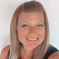 Stephanie Dibble--Emails and Phone Numbers