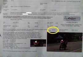 False >>> phonenumbers.is_possible_number(z) true >>> phonenumbers.is_valid_number(z) # npa 200 not used false. Invisible Car Number Plate Auto Accessories On Carousell