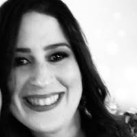 100+ "Eugenia Salgado" profiles