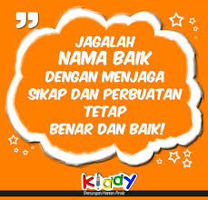 Renungan katolik hari ini, minggu 21 juni 2020 #renunganharian #renungankatolik. Uvnvag9phkstmm