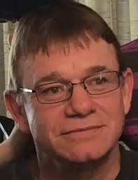 Obituary information for Steven Brian Bargar