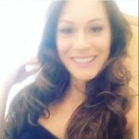 20+ "Ellen Ahern" profiles