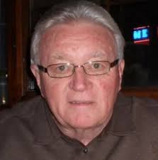 Tributes to 'passionate' Boro fan and much-loved others in The Gazette  death and funeral notices