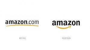 By pymnts listen to article. Amazon Turner Duckworth