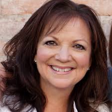 We are thrilled to welcome Teresa Sauther as the interim director of ABC  Choir this fall! Teresa is a K-6 music teacher in the Spokane School  District, and was honored as the