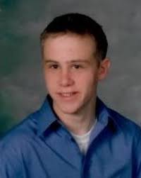 James J. Ray Obituary January 17, 2025