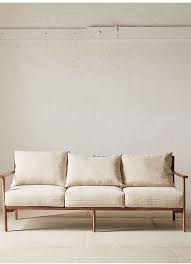 18 Delightful Natural Home Decor Interior Design Ideas Natural Home Decor Home Decor Bedroom Home Decor