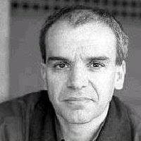 PDF) RASGANDO LA NIEBLA: EL CASO DE LOS BRIGADISTAS ALBERT WALLACH Y  ANTHONY DE MAIO. CASTELLDEFELS ANTE EL COMITÉ DE ACTIVIDADES  ANTIESTADOUNIDENSES VOL. II