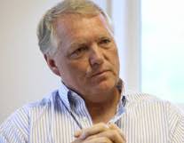 JULY/AUG 2018 VOL.113, Nº6