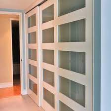 We did not find results for: Pin On Decoracion
