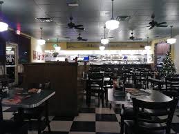 On thanksgiving day, buca di beppo will serve a traditional thanksgiving meal complete with pumpkin pie for dessert. Turkey Dinner Picture Of Metro Diner Huntersville Tripadvisor