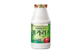 추천 18 | 조회 794. Zjnd4heqwjyx M