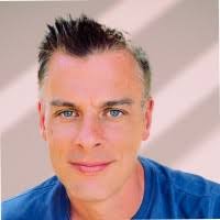 12000+ "The Oates" profiles