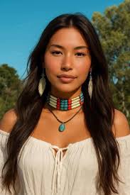 We need a big A'ho 🦅 Proud to be Native American ✊💖💘💖......!!!