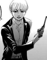 Yelena Attack On Titan Attack On Titan Anime Attack On Titan Attack On Titan Art Aot snk yelena yellena shingekinokyojin attackontitan yelenasnk snk854 yelenafanart yellenafanart yellenasnk. attack on titan anime attack on titan