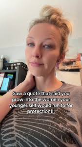 Telesha (@legacychainbreaker)