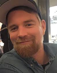 Bigger, better, brighter: lighting team ready