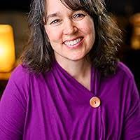 Blank Canvas: The Amazing Story of a Woman Who Awoke from a Coma to a Life  She Couldn't Remember by Marcy Gregg