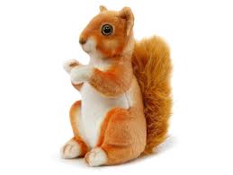 Image result for monika babi%u0161ov 