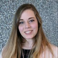 20+ "Alyssa Parrish" profiles